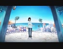 快晴 歌ってみた 【Ruki】
