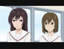 みなみけ　おかえり　第11話　いいイメージ
