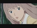 ｢DAYS｣　4th day　命かけて僕は生きたいんです