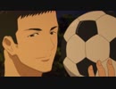 ｢DAYS｣　5th day　だから僕はこれからも走るよ風間くん