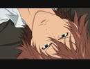 ｢DAYS｣　8th day　ハマればアイツは弾丸になる
