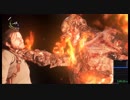 The Evil Within2【サイコブレイク2】 ClassicMode NewGame SpeedRun 2:31:25.18 Part4