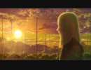 ｢DAYS｣　12th day　もう誰にも下は向かせない