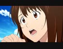 ｢DAYS｣　11th day　この輝くような日々を明日に繋げるために