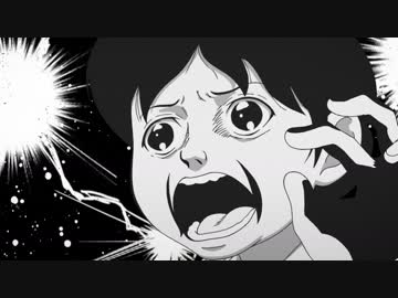 人気の アニメ 妖怪ウォッチ 動画 519本 14 ニコニコ動画