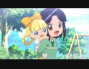 妖怪ウォッチ　第188話　「帰ってきたオニスターズ全員集合！　～雪山編～」「妖怪黄ばんドール」「おそるべき三者面談！」
