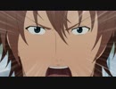 ｢DAYS｣　15th day　きっとこれ以上聖蹟にいてはいけない