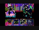【妹ぼっち】融合じゃなくてフュージョンだよ！【CARTOONSFUSION】part5