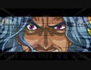 【MUGEN】問題児集合！ 狂下位学級連合サバイバル part13