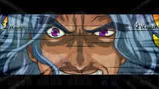 【MUGEN】問題児集合！ 狂下位学級連合サバイバル part13