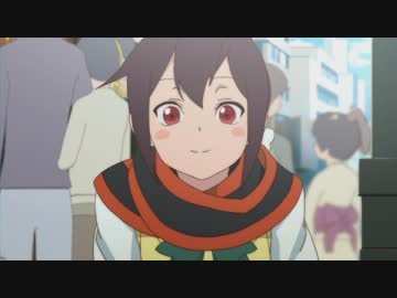 人気の 夜桜四重奏 動画 423本 ニコニコ動画