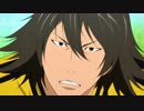 ｢DAYS｣　18th day　教えてくれよ君下　お前ならできるだろ？