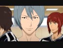 ｢DAYS｣　20th day　聖蹟をなめるなよ