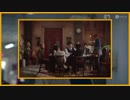 [K-POP] Super Junior - Black Suit (MV/HD) (和訳付)