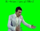 どんな時でも練習でもGB