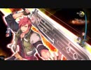英雄伝説Ⅷ_閃の軌跡Ⅲ_第1章(再開～白亜の旧都～）_20