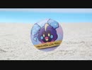 リーリエのいないポケモンサンムーン エピローグ「本当の宝物」