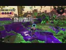 【細々と】Splatoon2　イクラ集めのバイト　その24【実況プレイ】