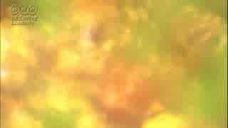 武井雅人　混ざり合う色