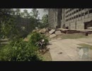 NieR：Automataを気ままに遊ぶよ。#42