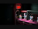 【黙々と実況】☆ペパマリ☆カラースプラッシュ☆を遊ぶ！☆その５３