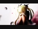 【初音ミク】 I Loved 【オリジナル】