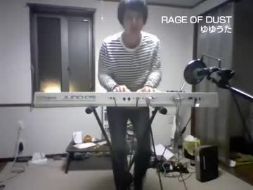 ハモるんじゃねぇぞ…rev2