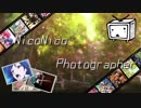 【原曲メドレー】NicoNico Photographer