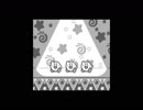 カービィのきらきらきっず プレイ動画2