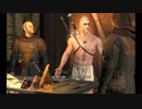 【Witcher3】げら散歩 #44