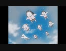 自分が大学生時代に見たアニメのOP・ED集　その１