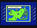 (ta-yu)ポケモンカードGB  プレイ7