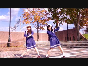 【みちか】 はやくそれになりたい！ 踊ってみた 【のんちゅ】