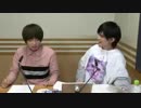 A&G ARTIST ZONE BB-voiceのTHE CATCH 2017年11月6日