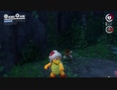 【実況】いろんなマリオが見られる「スーパーマリオオデッセイ」 #5