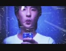 【兄贵】超带感♂劲爆电音