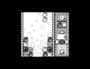 カービィのきらきらきっず プレイ動画3