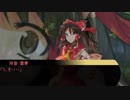 超雑把に秘密クトゥルフTRPG 24