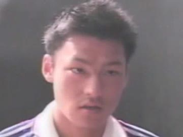 下北埼玉ブルルゥス