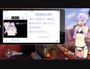 【overwatch】通報の言い訳が通報された女【VOICEROID実況】