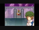 易者が実況「Knight Night」part18