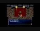 部長の THE はじめてのRPG 〜伝説の継承者〜【実況プレイ】その21