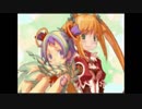 新・自分がプレーしたゲームBGMメドレー　その６