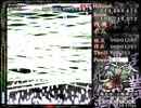 【オリジナルSTG】連縁蛇叢釼Ver1.11a 難易度ABSURDLY EXTRA 鳳聯 藪雨【クリア】