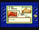(ta-yu)ポケモンカードGB  プレイ9