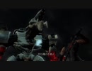 【実況】NINJAGAIDEN3やろうぜ！　その３２