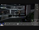 【PAYDAY2】ちょっとノリノリでダイヤモンド奪ってくる