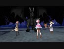 新・自分がプレーしたゲームBGMメドレー　その８