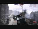 【Battlefield1】ぶっ壊れるまで止まるんじゃねえぞ…【ゆっくり実況】