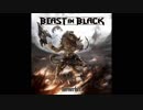 洋楽メタル紹介 “1782”　Beast In Black　-　Zodd The Immortal